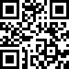 https://qudsonline.ir/x99sy