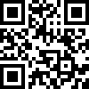 https://qudsonline.ir/x6CDV