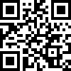https://qudsonline.ir/xcJp2