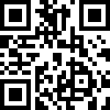https://qudsonline.ir/x9v8S