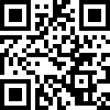https://qudsonline.ir/xcCdZ