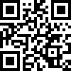 https://qudsonline.ir/xbZX2