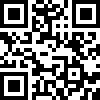 https://qudsonline.ir/x79Tz
