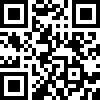 https://qudsonline.ir/xcTHD