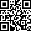 https://qudsonline.ir/x98t2