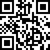 https://qudsonline.ir/x8QMY