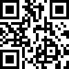 https://qudsonline.ir/x9scr