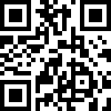 https://qudsonline.ir/x8mSw