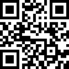 https://qudsonline.ir/xcCwt