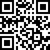 https://qudsonline.ir/x7VX5