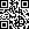 https://qudsonline.ir/x7kXt