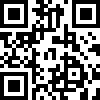 https://qudsonline.ir/x783Y