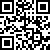 https://qudsonline.ir/x5dDj