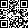 https://qudsonline.ir/xc2MX