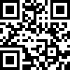 https://qudsonline.ir/x73jQ