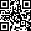 https://qudsonline.ir/x7mVC