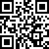 https://qudsonline.ir/xcHXC