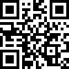 https://qudsonline.ir/x8Jyd