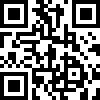 https://qudsonline.ir/x4dtr