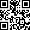 https://qudsonline.ir/x9rHS