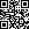 https://qudsonline.ir/xbTNz