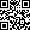 https://qudsonline.ir/xcVRw