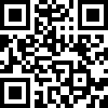 https://qudsonline.ir/x8HnJ