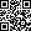 https://qudsonline.ir/xbVcX