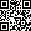 https://qudsonline.ir/x8bRy