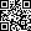 https://qudsonline.ir/xcW48