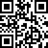 https://qudsonline.ir/x9T4C