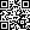 https://qudsonline.ir/xcmQM