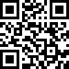 https://qudsonline.ir/x8Vt8