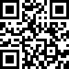 https://qudsonline.ir/xc6hT