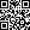 https://qudsonline.ir/xcv93