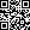 https://qudsonline.ir/xc5TM