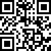 https://qudsonline.ir/xbBLs