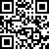 https://qudsonline.ir/x6BbM