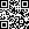https://qudsonline.ir/xcqdF