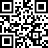 https://qudsonline.ir/x7nPV