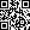 https://qudsonline.ir/x9DvJ