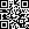 https://qudsonline.ir/xc5pT