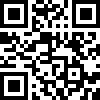 https://qudsonline.ir/x9LL6