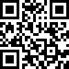 https://qudsonline.ir/x6R9w