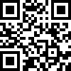 https://qudsonline.ir/x8PWM