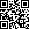 https://qudsonline.ir/x7TK3