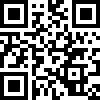 https://qudsonline.ir/xcPdq
