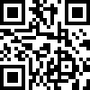https://qudsonline.ir/x9T56