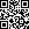 https://qudsonline.ir/x9xwr