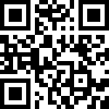 https://qudsonline.ir/xcVY2